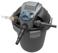 Superfish Topclear 5000 drukfilterpakket