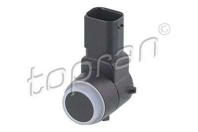 Sensor, park distance control 723912