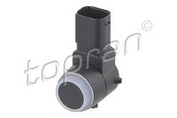 Sensor, park distance control 723912