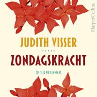 Zondagskracht