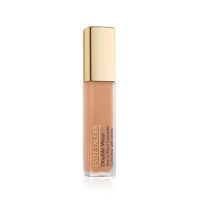 Estée Lauder Stay In Place Concealer Matte 4C 12ml Estée Lauder Stay In Place Concealer Matte 4C 12ml