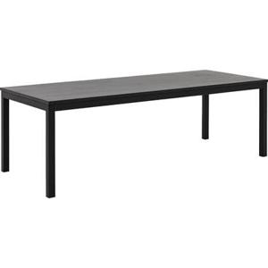 Goossens Eettafel Max