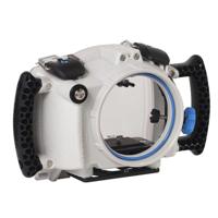 AquaTech EDGE Fujifilm X-T5 grijs