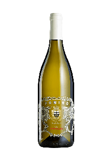 Frescobaldi Pomino Bianco DOC | Witte wijn | Italiaanse wijn | Pomino | Gratis verzending v.a. 6 flessen