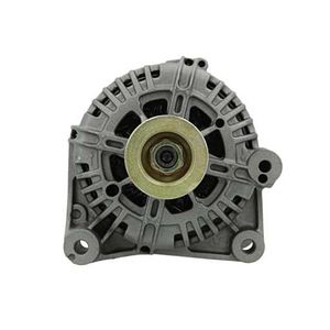 Dynamo BMW 150A 215534150000