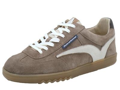 Floris Van Bommel De Zaler 01.28 Floris Van Bommel De Zaler 01.28