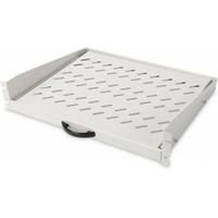 ASSMANN Electronic DN-19-TRAY-2-450 Rack shelf rack-toebehoren