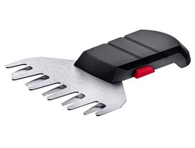Metabo Accessoires Gras mes | 11,5cm - 628424000
