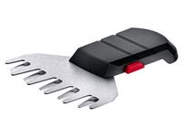 Metabo 628424000 accessoire voor struikmaaiers & grastrimmers Bosmaaier mes - thumbnail