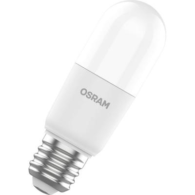 OSRAM 4099854480393 LED-lamp Energielabel E (A - G) E27 11 W Warmwit 1 stuk(s)