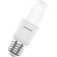 OSRAM 4099854480393 LED-lamp Energielabel E (A - G) E27 11 W Warmwit 1 stuk(s)