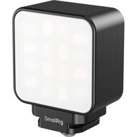 SmallRig 5446 Fill Light for Action Cameras
