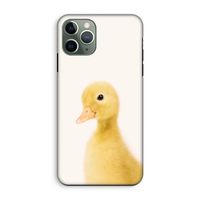 Duke: iPhone 11 Pro Tough Case