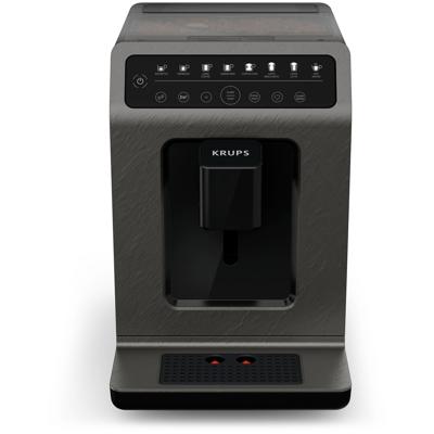 KrupsEA897H Volautomaat