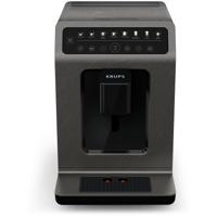 KrupsEA897H Volautomaat