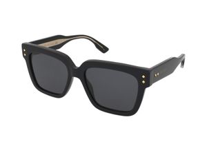 Zonnebrillen Gucci GG1084S 001