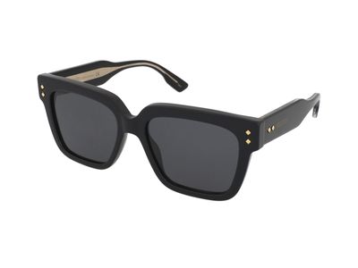 Zonnebrillen Gucci GG1084S 001