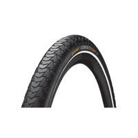Continental Ec1001a buitenband 28x 13/8 conti contact plus