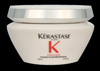 Kerastase Premiere Repair Filler Mask 200 ml Maskers