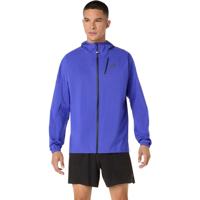 ASICS Fujitrail Elite Waterproof Jack Heren