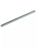 Draadeind vz 8.8 din976 m10x2000