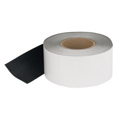 Harken Grip Tape Rol 7.5 Cm X 18 M Zwart Default
