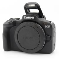 Canon EOS R50 body occasion