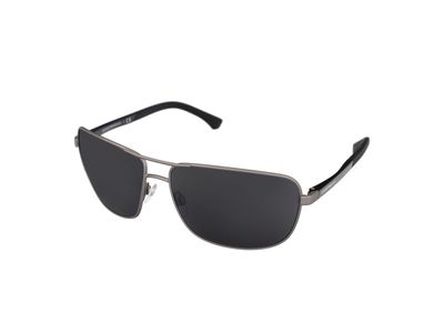 Zonnebrillen Emporio Armani EA2033 313087