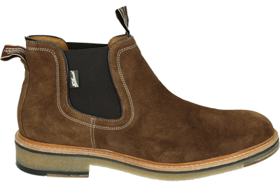 Floris van Bommel SFM-60035-23-01 - alle