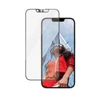 Telefoonhoes PanzerGlass Scr. Prot. iPhone SE 2025 -14-13-13P