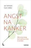Mijn kind is hoogsensitief (Paperback)