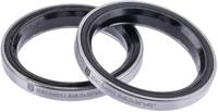 Marwi Union kogellager ball bearing union cb-778 10pcs.