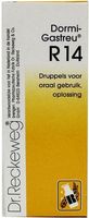 Reckeweg Dormi gastreu R14 (50 ml)