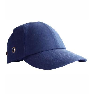 Pet donker blauw 100% katoen