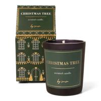 'GEURKAARS CHRISTMAS TREE GROEN' kopen? | FOR YOU GIFTS