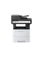 KYOCERA ECOSYS MA4500ifx