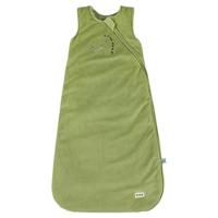 Trixie Baby slaapzak tussenseizoen Mr. Dino