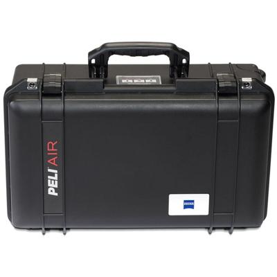 Zeiss Transportkoffer LWZ.3