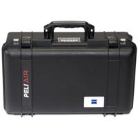 Zeiss Transportkoffer LWZ.3