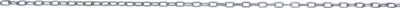 Connex Uurwerkketting 5Kg Pb 1008 9X9 - DY2700072