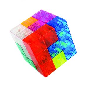 Trendform Magnetische kubus 2