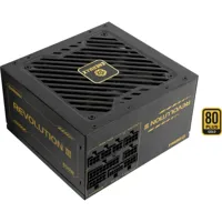 Enermax Rev III 1000Watt ATX3.1 voeding