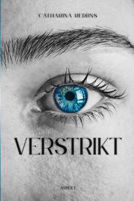 Verstrikt (Paperback)