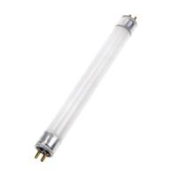 Windhager FT010BL Reservelamp Voor Insectenlamp 10 W