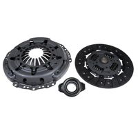 Koppelingsset ADN130128 Koppelingsset ADN130128