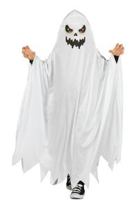 Spook kind