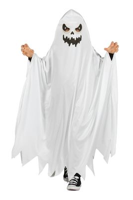 Spook kind