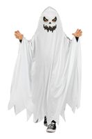 Spook kind