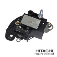 Hitachi Spanningsregelaar 2500797 - thumbnail