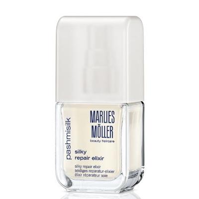 Marlies Möller Pashmisilk Silky Repair Elixir